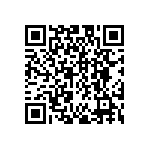 DW-10-14-F-S-1125 QRCode