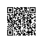 DW-10-14-F-S-1135 QRCode