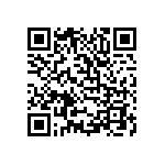 DW-10-14-F-S-1150 QRCode