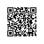 DW-10-14-F-S-1270 QRCode