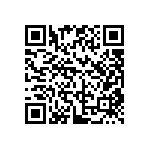 DW-10-14-F-S-213 QRCode