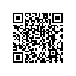 DW-10-14-F-S-980 QRCode