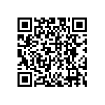 DW-10-14-F-T-1200 QRCode