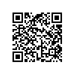 DW-10-14-G-D-1023 QRCode