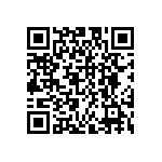 DW-10-14-G-D-1024 QRCode