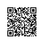 DW-10-14-G-D-1130-LL QRCode