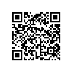 DW-10-14-G-D-1165 QRCode