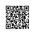 DW-10-14-G-D-1180 QRCode