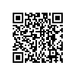 DW-10-14-G-D-1300 QRCode