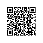 DW-10-14-G-D-700 QRCode