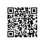 DW-10-14-G-S-1050 QRCode