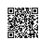 DW-10-14-G-S-1080 QRCode