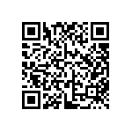 DW-10-14-G-S-1135-LL QRCode