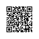 DW-10-14-G-S-1210 QRCode