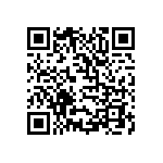 DW-10-14-G-S-1320 QRCode