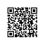 DW-10-14-H-D-1164 QRCode