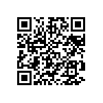 DW-10-14-L-D-1005 QRCode