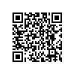 DW-10-14-L-D-1085 QRCode