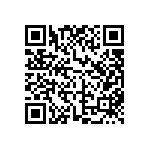 DW-10-14-L-D-1140-LL QRCode