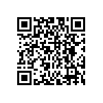 DW-10-14-L-D-1140 QRCode