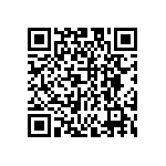 DW-10-14-L-D-1200 QRCode