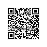 DW-10-14-L-D-866 QRCode