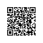 DW-10-14-L-D-960 QRCode