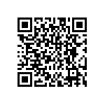 DW-10-14-L-D-985 QRCode