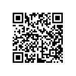 DW-10-14-L-S-937 QRCode