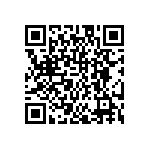 DW-10-14-L-T-450 QRCode