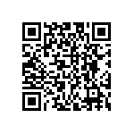 DW-10-14-S-D-1000 QRCode