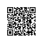 DW-10-14-S-D-1090 QRCode