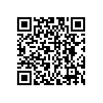 DW-10-14-S-D-1100 QRCode