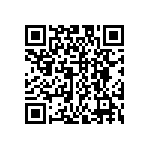 DW-10-14-S-D-1320 QRCode