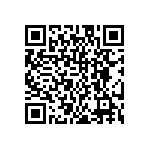 DW-10-14-S-Q-450 QRCode