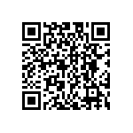 DW-10-14-S-T-1165 QRCode