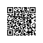 DW-10-14-S-T-400 QRCode