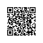 DW-10-14-S-T-450 QRCode