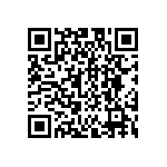 DW-10-14-T-D-1037 QRCode