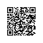 DW-10-14-T-D-1071 QRCode