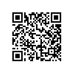 DW-10-14-T-D-1080-LL QRCode