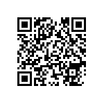 DW-10-14-T-D-1080 QRCode