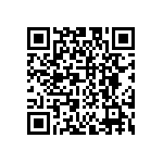 DW-10-14-T-D-1100 QRCode