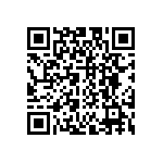 DW-10-14-T-D-1110 QRCode