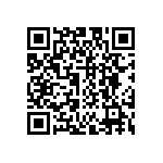 DW-10-14-T-D-1130 QRCode