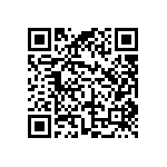 DW-10-14-T-D-1164 QRCode