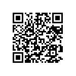 DW-10-14-T-D-1165 QRCode