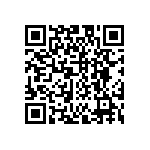 DW-10-14-T-D-1300 QRCode