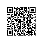 DW-10-14-T-D-1320 QRCode