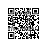 DW-10-14-T-D-845 QRCode